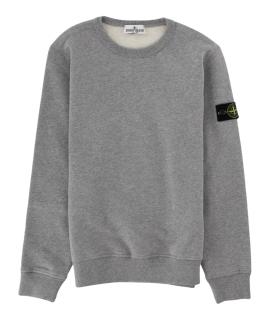 STONE ISLAND Трикотаж