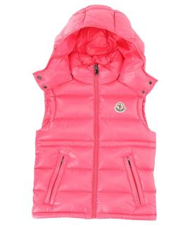 MONCLER Верхняя одежда