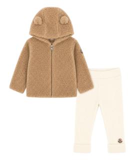 MONCLER Комплект
