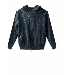 FENDI Спортивная куртка