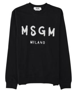 MSGM Худи/толстовка