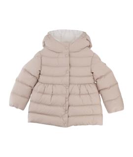 MONCLER Верхняя одежда
