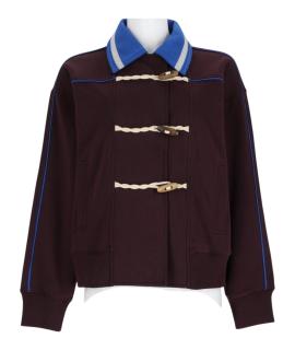 DRIES VAN NOTEN Куртка