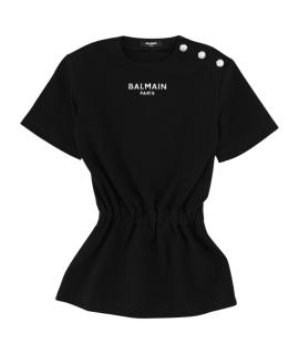 BALMAIN Платье/Сарафан