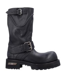 BALENCIAGA Ботинки