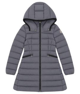 MONCLER Верхняя одежда