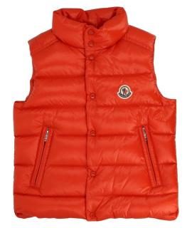 MONCLER Верхняя одежда