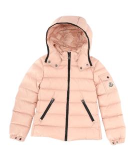 MONCLER Верхняя одежда