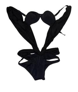 AGENT PROVOCATEUR Купальник