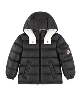 MONCLER Верхняя одежда