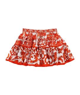 DOLCE&GABBANA Юбка