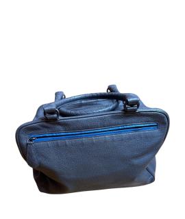 BOTTEGA VENETA Сумка с короткими ручками