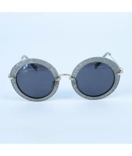 MIU MIU Солнцезащитные очки