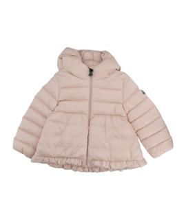 MONCLER Верхняя одежда