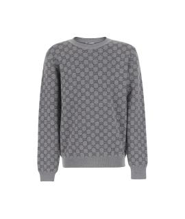 GUCCI Трикотаж