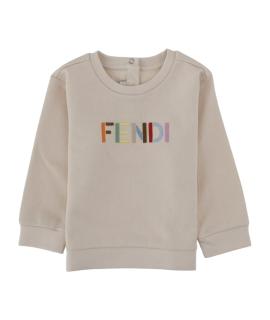 FENDI Трикотаж