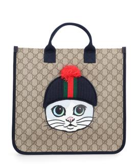 GUCCI Сумка