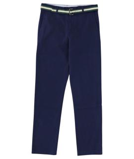 POLO RALPH LAUREN Брюки и шорты