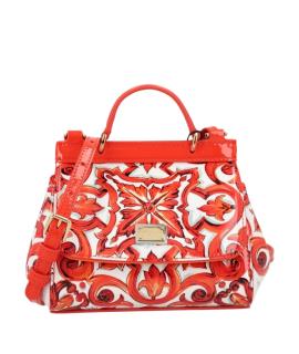DOLCE&GABBANA Сумка