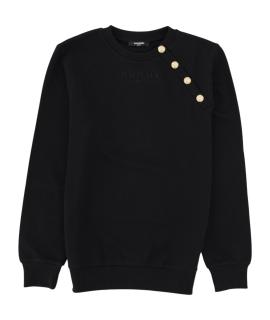 BALMAIN Трикотаж