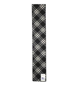 BURBERRY Шарф