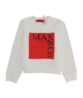 MAX&CO Трикотаж