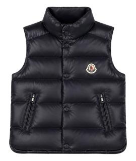 MONCLER Верхняя одежда