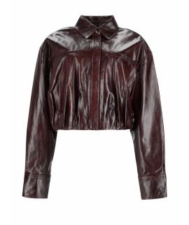 SPORTMAX Куртка