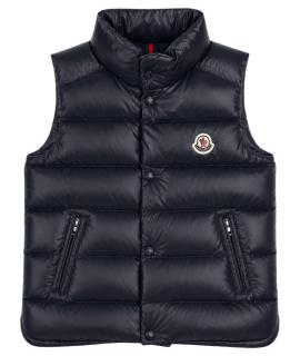MONCLER Верхняя одежда