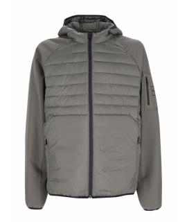 HUGO BOSS Куртка