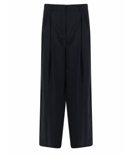 'S MAX MARA Прямые брюки
