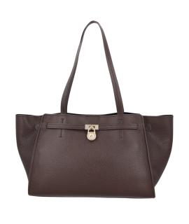 MICHAEL KORS Сумка тоут
