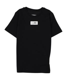 MM6 MAISON MARGIELA Детская футболка / топ
