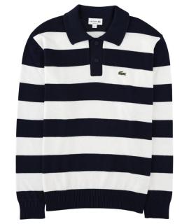 LACOSTE Джемпер / свитер