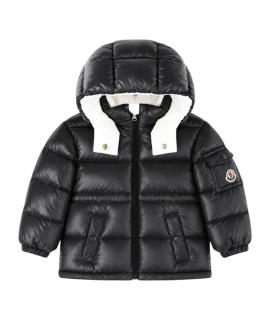 MONCLER Верхняя одежда