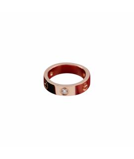 CARTIER Кольцо