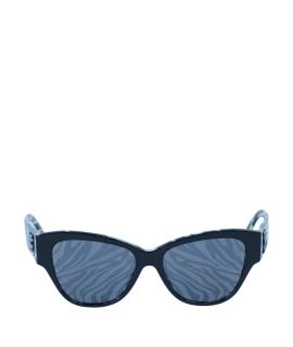 DOLCE&GABBANA Солнцезащитные очки