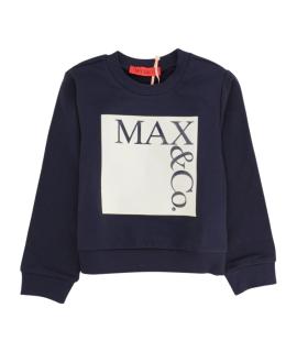 MAX&CO Трикотаж