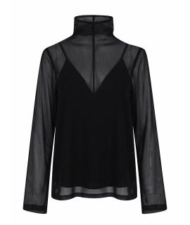 SPORTMAX Блузы