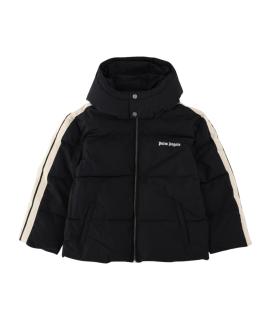 PALM ANGELS Верхняя одежда