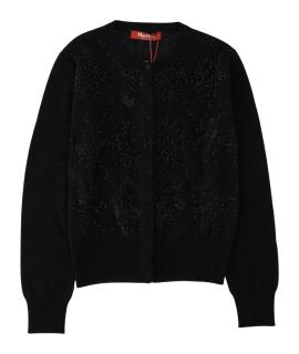 MAX MARA STUDIO Кардиган