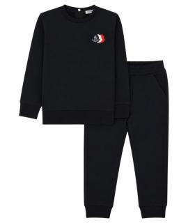 MONCLER Комплект