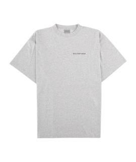 BALENCIAGA Футболка