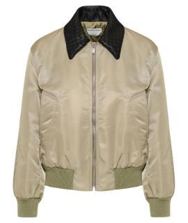 BOTTEGA VENETA Куртка
