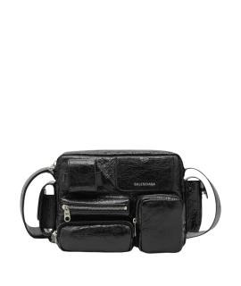 BALENCIAGA Сумка на плечо