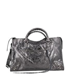 BALENCIAGA Сумка тоут