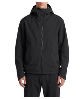 ARCTERYX Куртка