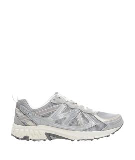 NEW BALANCE Кроссовки