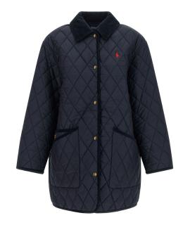 POLO RALPH LAUREN Куртка