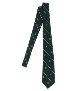 POLO RALPH LAUREN Галстук
